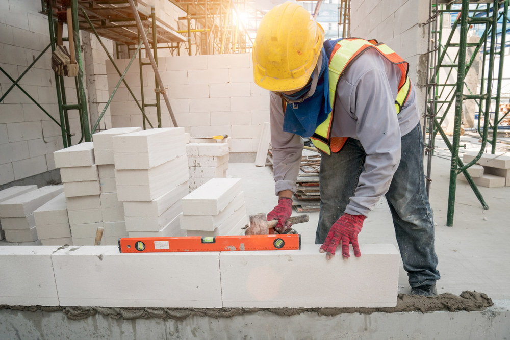 Le rôle du géomètre dans les projets de construction d’une maison